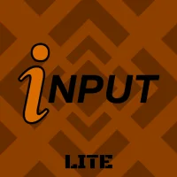 Input Device Sleuthhound Lite