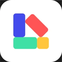 Amoa: easy scanner & inventory