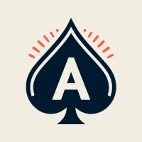 Blackjack Ace - Basic Strategy