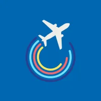 My Rewards by Panasonic