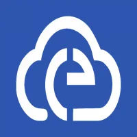 Euro Cloud App