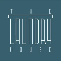 The Laundry House