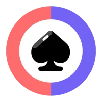 A.C.E. - Ace Dating & Friends