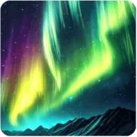 Aurora Now - Alerts & Forecast
